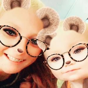 Meet your Posher, Skyla